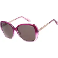 Superdry Occhiali Da Sole Sds-5035-161