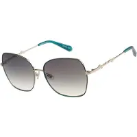 Superdry Occhiali Da Sole Sds-5033-007