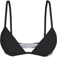 Calvin Klein Reggiseno Lv00qf8665