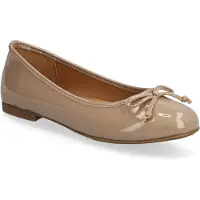 Bianco Biaceline Ballerine