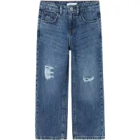 Name It Kids Jeans