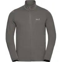Jack Wolfskin Giacca Litestride