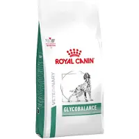 Royal Canin Cibo Per Cani Vhn Glycobalance 7kg