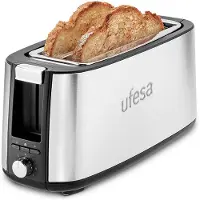 Ufesa Tostapane 71306156