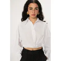VIVEH Shaula Coconut Milk Taglia: 42/44 | Magliette intime Outlet | Donna