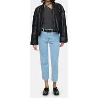 Closed Milo Jeans Light Blue Taglia: W30L34 | Jeans Outlet | Donna | Blu