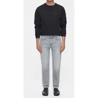 Closed Cooper True Jeans Light Grey Taglia: W30L32 | Jeans Outlet | Uomo | Grigio