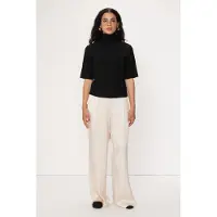 VIVEH Mirach Black Taglia: 38 | Maglioni a maglia Outlet | Donna | Nero
