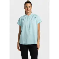 Knit-ted Knitted Koosje Top Clearwater Taglia: XS/S | Magliette intime Outlet | Donna