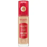 Bourjois Healthy Mix Base De Maquillaje 50,5n-Light Ivory 30ml