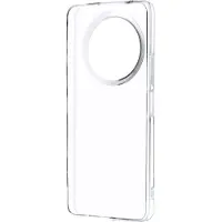 Muvit For Change Custodia Per Telefono Recycletek Xiaomi Redmi A3 4g