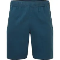 Sherpa Palmo Short Pantaloncini Uomo (S, blu)