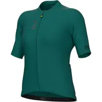 ALÉ Maglia A Maniche Corte Pragma Color Block Off Road