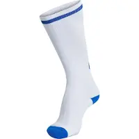 Hummel Calzini Elite Indoor
