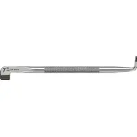 PB Swiss Tools Cacciavite angolare, 13 mm