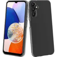 Muvit For Change Custodia Per Telefono Galaxy A14 4g/5g