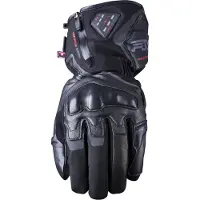 Five Guanti Riscaldati Hg1 Evo Wp