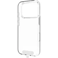 Muvit For Change Custodia Per Telefono Recycletek Iphone 17 Pro Max