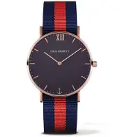 Paul Hewitt Orologio Phsarstbnr20s