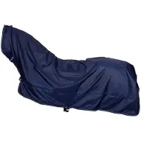 Bucas Parapioggia - navy