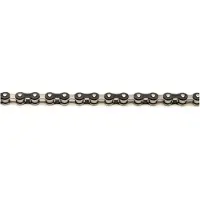 Izumi Chain Catena Track Jet