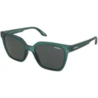 O'Neill Occhiali Da Sole Polarizzati Da Donna Noosa2.0-107