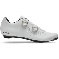 Giro Imperial II Scarpe da ciclismo (42,5, grigio)