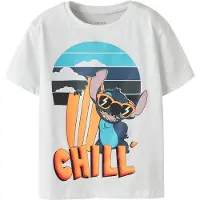 Name it T-shirt