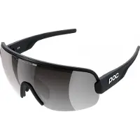 POC Aim S3 Occhiali da ciclismo grigio
