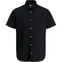 Jack & Jones Plus Size Camicia Regular Fit