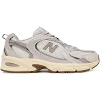 New Balance Sneakers basse 530 donne - Viola - 43