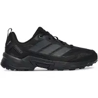 Adidas Eastrail 3 Clima Scarpe sportive Uomo (44, nero)