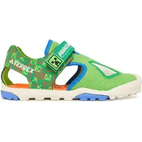 Adidas Sandali Minecraft Terrex Captain Toey 2.0
