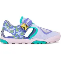 Adidas Sandali Minecraft Terrex Captain Toey 2.0