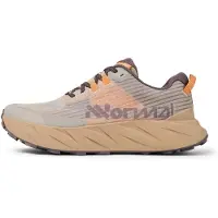 Nnormal Scarpe Da Trail Running Cadí