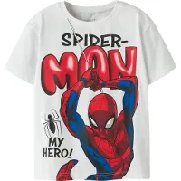 Name it T-shirt