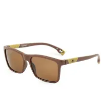 Vuarnet Occhiali Da Sole Per Bambini Vl17050004222