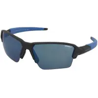 O'Neill Occhiali Da Sole Polarizzati Freeride-127