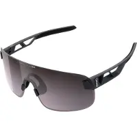 POC Elicit S3 Occhiali da ciclismo marrone