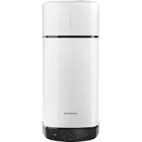 Ariston Boiler Verticale Elettrico Nuos Plus S2 Wifi 150l