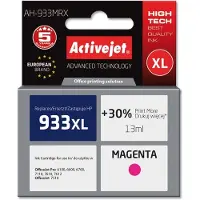 ActiveJet Cartuccia Di Inchiostro Ah-933mrx