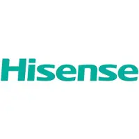 Hisense Stufa A Parete 080hcdsaa