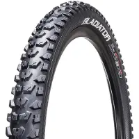 Chaoyang Pneumatico Rigido Da Mtb Gladiator 26´´ X 2.25