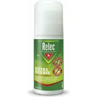 Relec Extra Strong Roll-On 50 ml