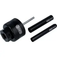 Elvedes Strumento Di Bloccaggio Center Lock