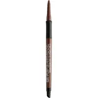 Gosh The Ultimate Eyeliner With A Twist 03 Brownie — Eyeliner