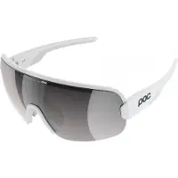 POC Aim S3 Occhiali da ciclismo grigio