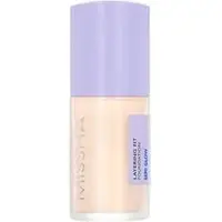 MISSHA Make-up Layering Fit fondotinta 35 ml - Tonalità: 23