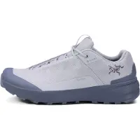Arc'teryx Women's Kopec GTX Scarpe sportive Donna (39 1/3, grigio/blu)