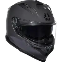 AGV Casco Integrale K7 E2206 Mplk